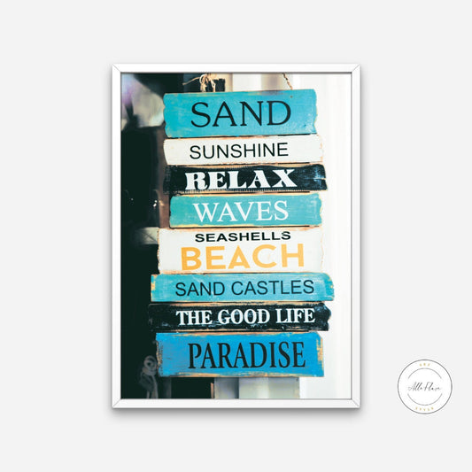 Surf quote DIGITAL ART PRINT, Surf wall art, Inspirational quotes poster, Surf lover, Coastal wall art printable, Beach house decor, Beach lover | Posters, Prints, & Visual Artwork | art for bedroom, art ideas for bedroom walls, art printables, bathroom wall art printables, beach art for wall, beach canvas art, beach house decor, beach house poster, beach wall art, beach wall decor, beachy wall decor, bedroom art, bedroom pictures, bedroom wall art, bedroom wall art ideas, bedroom wall painting, buy digital