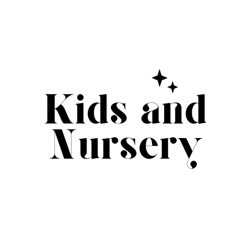 kids and nursery art prints