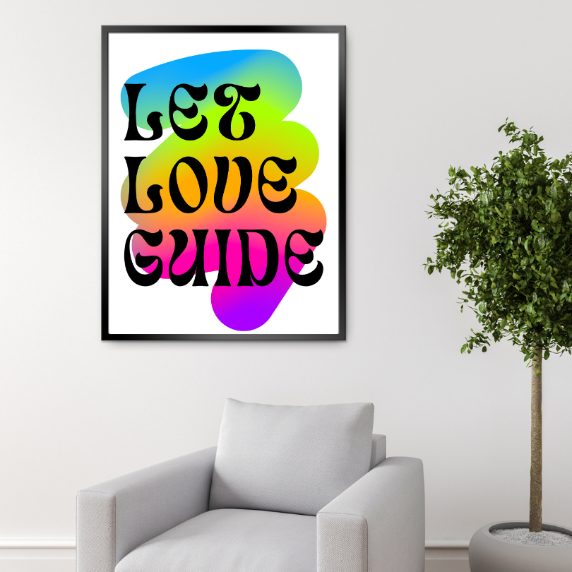 More Issues Than Vogue Eclectic Gallery Wall Set Of 9 PRINTABLE WALL ART, The New Yorker, Fashion Posters, Inspirational Wall Art, Neon Prints, Abstract Wall Art Living Room - AlloFlare