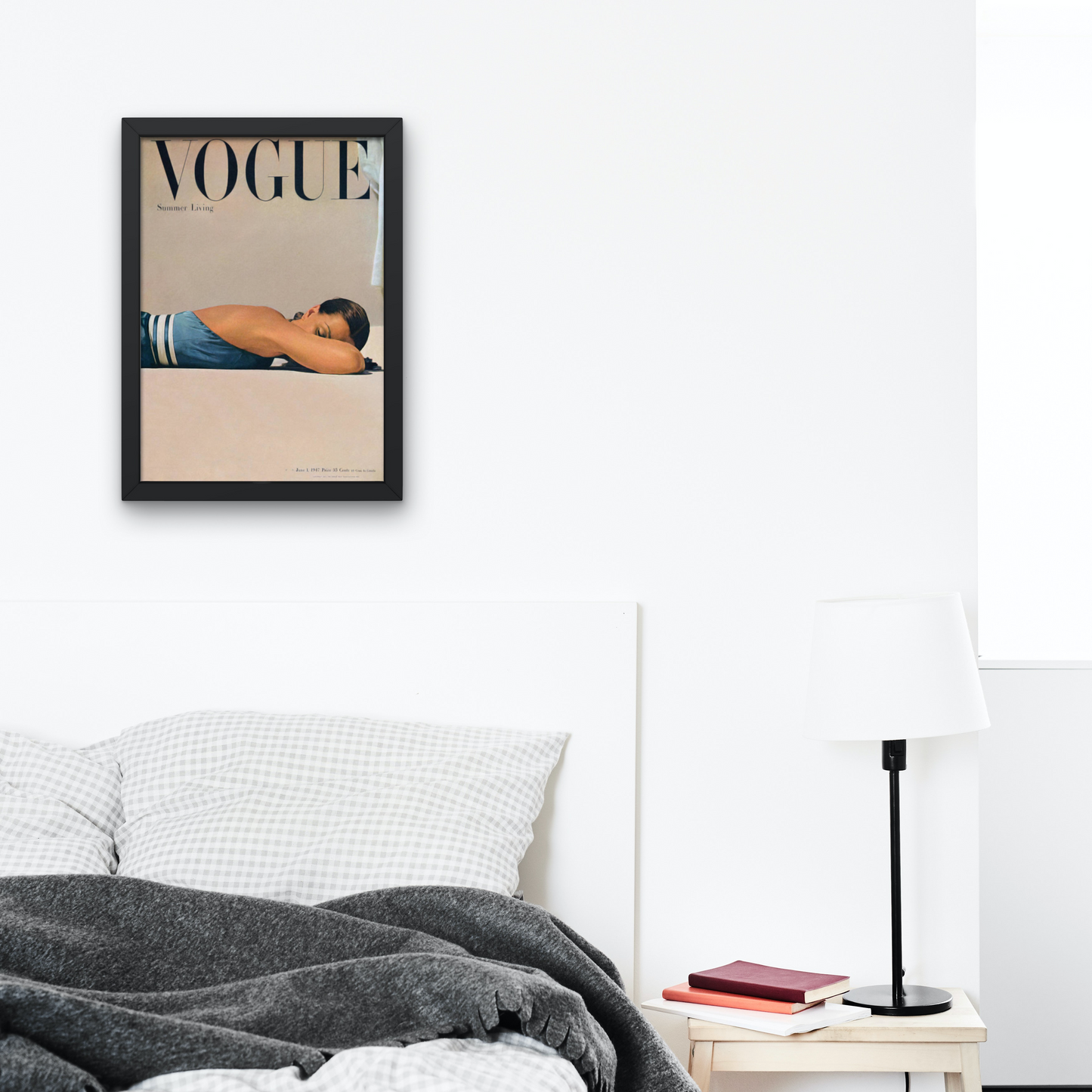 Set Of 3 Beige More Issue Than Vogue Wall Art INSTANT DOWNLOAD Art Prints, Glam Décor, Vogue Posters, Fashion Wall Art, Beige Decor