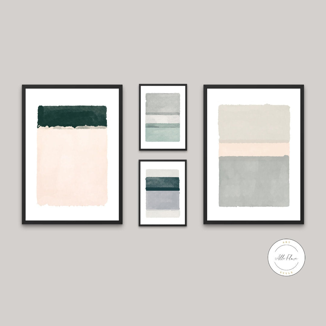 Art prints abstract simple Green Set of 4 PRINTABLE, Minimal Abstract Wall Art, Neutral Art Prints, Abstract boho art set, Sage green print | Posters, Prints, & Visual Artwork | abstract art prints, abstract simple, art for bedroom, art ideas for bedroom walls, art printables, Art prints abstract, bathroom wall art printables, bedroom art, bedroom pictures, bedroom wall art, bedroom wall art ideas, bedroom wall painting, buy digital art prints online, buy digital prints online, canvas print, canvas wall art