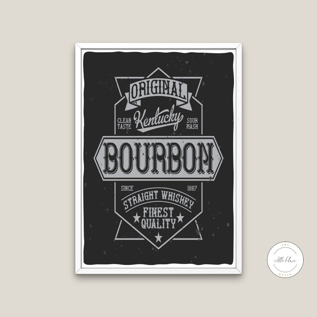 Whiskey Poster DIGITAL DOWNLOAD ART PRINTS, Bar Art, Whiskey Print, Man Cave Gifts, Retro Alcohols Aesthetic, Whiskey Lover Print, Alternative prints | Posters, Prints, & Visual Artwork | art for bedroom, art ideas for bedroom walls, art printables, Bar Cart Art, Bar Photo Gifts, Bar Poster, Bar Wall Art, bathroom wall art printables, bedroom art, bedroom pictures, bedroom wall art, bedroom wall art ideas, bedroom wall painting, black white print, bourbon, bourbon gifts, Bourbon Whiskey, buy digital prints 