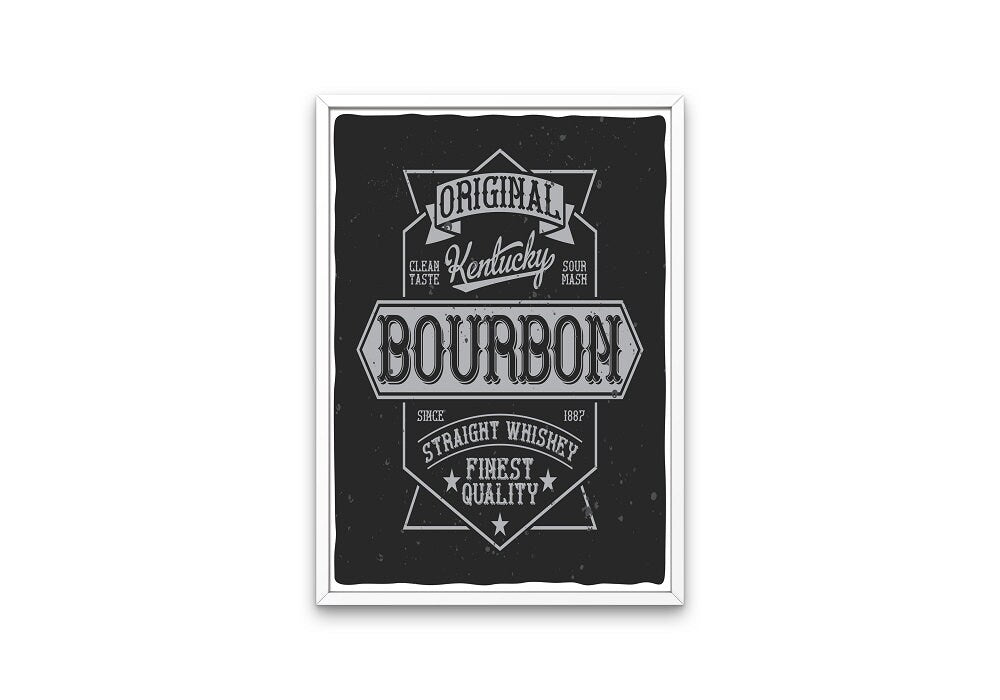 Whiskey Poster INSTANT DOWNLOAD, Bar Art, Whiskey Print, Man Cave Gifts, Retro Alcohols Aesthetic, Whiskey Lover Print, Alternative prints