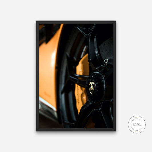 Super Car Steering Wheel Poster DIGITAL DOWNLOAD ART PRINTS, Luxury car Poster, Designer Wall Art, Luxury Fashion Wall Art, Download Car Poster, Glam | Posters, Prints, & Visual Artwork | art for bedroom, art ideas for bedroom walls, art printables, bathroom wall art printables, bedroom art, bedroom pictures, bedroom wall art, bedroom wall art ideas, bedroom wall painting, black white print, buy digital art prints online, buy digital prints online, canvas wall art for living room, car enthusiast, Car Printa