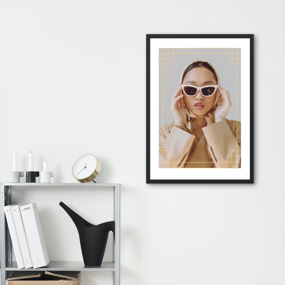 Set of 3 Beige Fashion Posters INSTANT DOWNLOAD, Fashion photography, printable hypebeast, fashion wall art, designer wall art glam décor