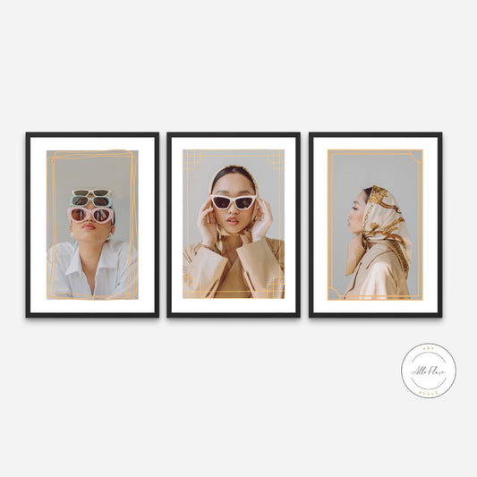 Set of 3 Beige Fashion Posters DIGITAL DOWNLOAD ART PRINTS, Fashion photography, printable hypebeast, fashion wall art, designer wall art glam décor | Posters, Prints, & Visual Artwork | art for bedroom, art ideas for bedroom walls, art printables, bathroom wall art printables, bedroom art, bedroom pictures, bedroom wall art, bedroom wall art ideas, bedroom wall painting, buy digital art prints online, buy digital prints online, canvas wall art for living room, cool hypebeast wall art, couture fashion wall 