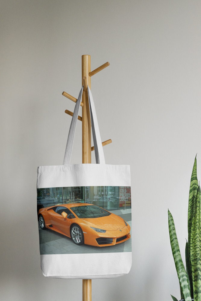 Lamborghini Poster INSTANT DOWNLOAD, Luxury car Poster, Designer Wall Art, Luxury Fashion Wall Art, Download Car Poster, Glam horizontal