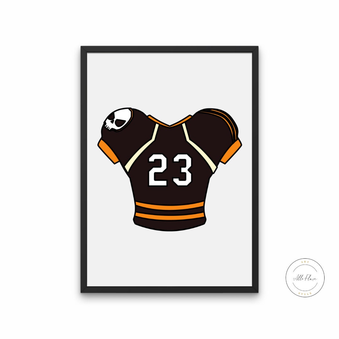 American Football Jerseys Poster DIGITAL DOWNLOAD ART PRINTS, Football Jerseys, Sport prints, Football Poster, jersey printable, Americana, nfl poster | Posters, Prints, & Visual Artwork | art for bedroom, art ideas for bedroom walls, art printables, bathroom sports decor, bathroom wall art printables, bedroom art, bedroom pictures, bedroom wall art, bedroom wall art ideas, bedroom wall painting, buy digital art prints online, buy digital prints online, canvas wall art for living room, college football, dig