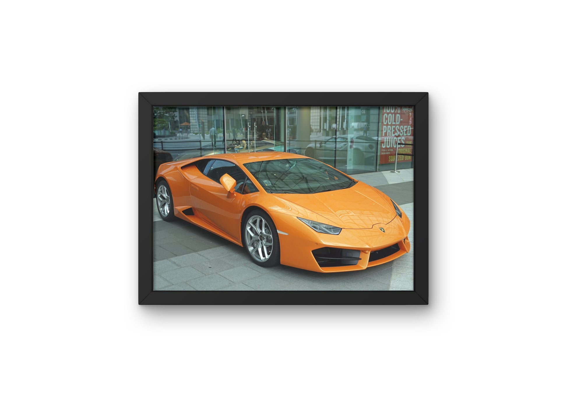 Lamborghini Poster INSTANT DOWNLOAD, Luxury car Poster, Designer Wall Art, Luxury Fashion Wall Art, Download Car Poster, Glam horizontal