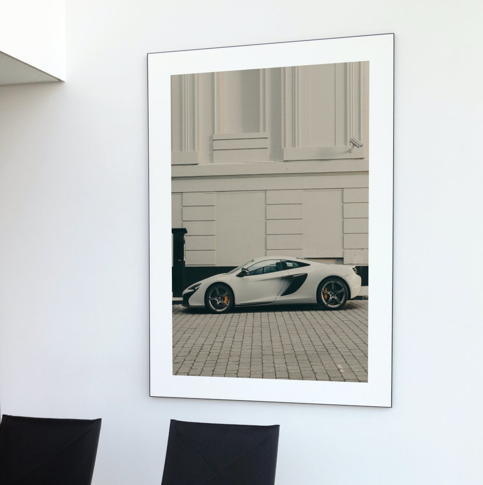 Set of 3 Beige Luxury Fashion Posters INSTANT DOWNLOAD, Luxury Designer Wall Art, Fashion Wall Art, Old money aesthetic, yacht luxury car