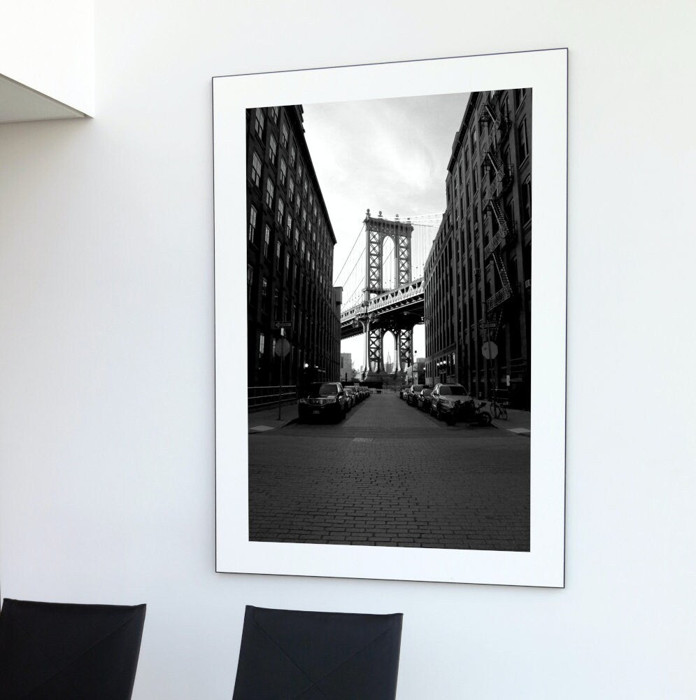 Set of 3 Black and White Luxury Street Style Posters INSTANT DOWNLOAD, Fashion posters, Hypebeast poster, black & white Designer prints, NY