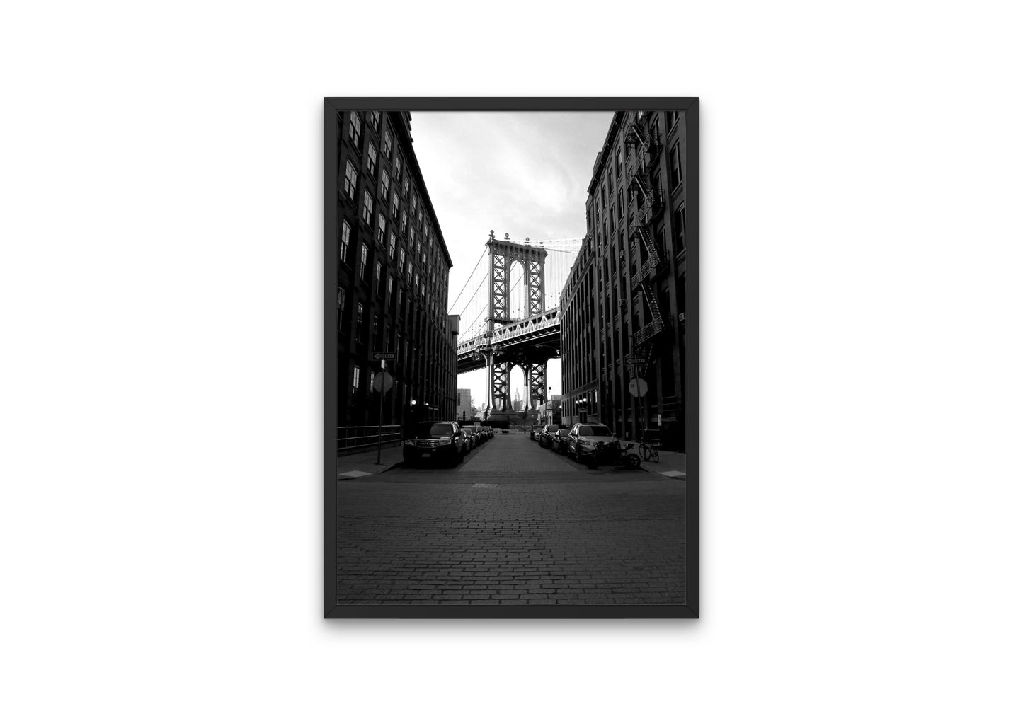 Set of 3 Black and White Luxury Street Style Posters INSTANT DOWNLOAD, Fashion posters, Hypebeast poster, black & white Designer prints, NY