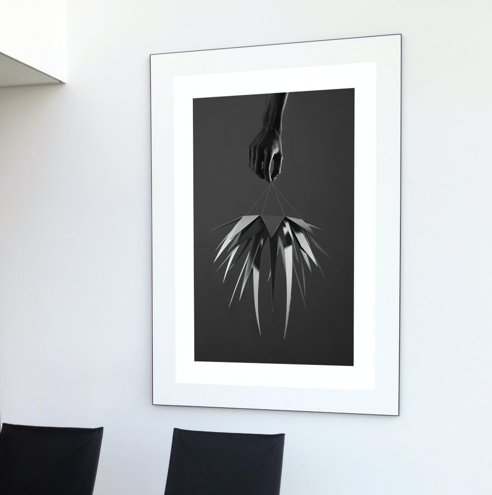 Avant Garde Gallery Set of 5 INSTANT DOWNLOAD, indie prints, museum poster set, minimalistic abstract black white prints, pottery wall art