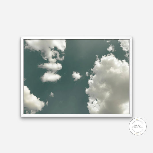 Clouds Poster DIGITAL DOWNLOAD ART PRINTS, Indie wall art, Cloud Photo Print, Mystical Celestial, Sky Wall Art, bedroom wall art over the bed, sky zen | Posters, Prints, & Visual Artwork | Above Bed Decor, alternative bedroom decor, alternative decor, alternative home decor, alternative house decor, alternative room decor, alternative wall art, alternative wall art decor, alternative wall art ideas, alternative wall decor, alternative wall decor ideas, art for bedroom, art ideas for bedroom walls, art print