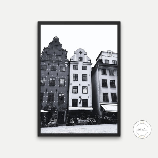 Black and White Amsterdam Poster DIGITAL DOWNLOAD Art Print, City Living Wall Art, Travel Art Print, Famous places, amsterdam photo, Dutch | Posters, Prints, & Visual Artwork | Amsterdam City Print, amsterdam print, Amsterdam wall art, art for bedroom, art ideas for bedroom walls, art printables, bathroom wall art printables, bedroom art, bedroom pictures, bedroom wall art, bedroom wall art ideas, bedroom wall painting, black white wall art, buy digital art prints online, buy digital prints online, canvas w